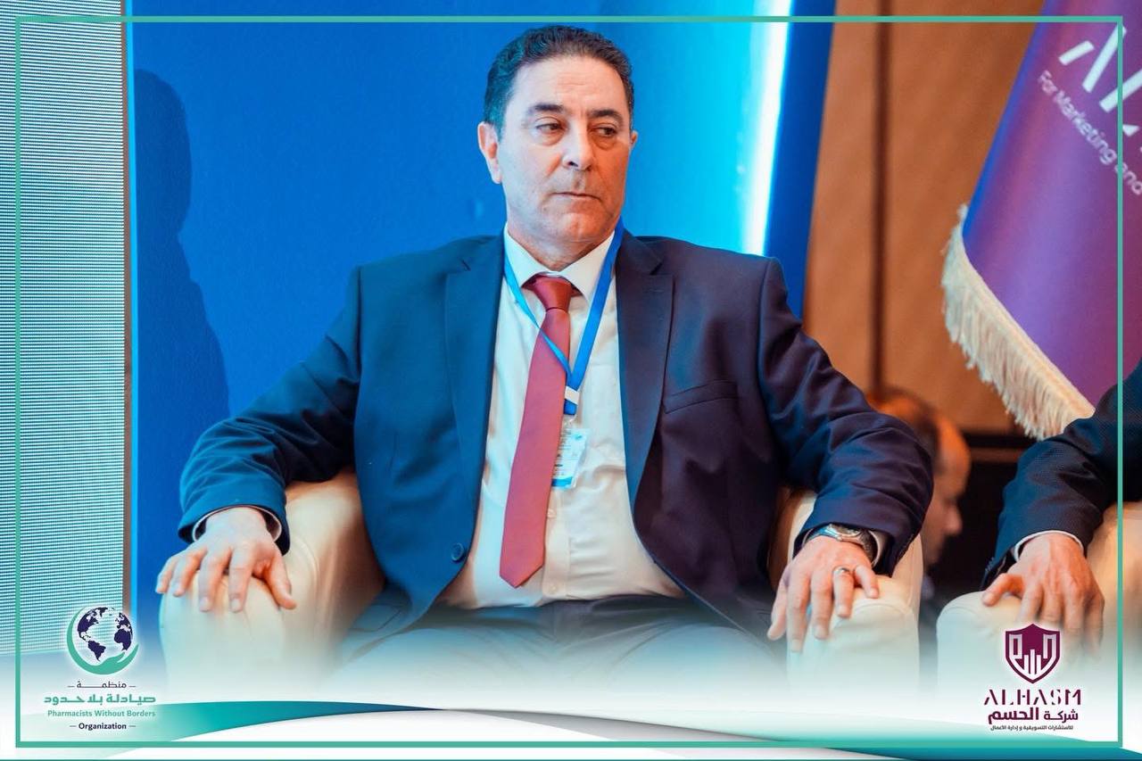 Discussion Session 3
